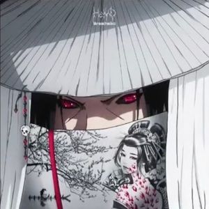 Meet your Posher, Raesean